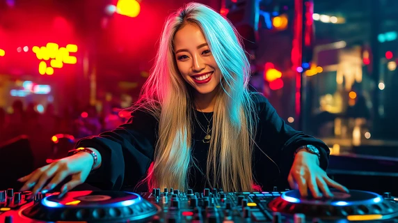 赤峰商务ktv模式探索-元宝山区ktv预定