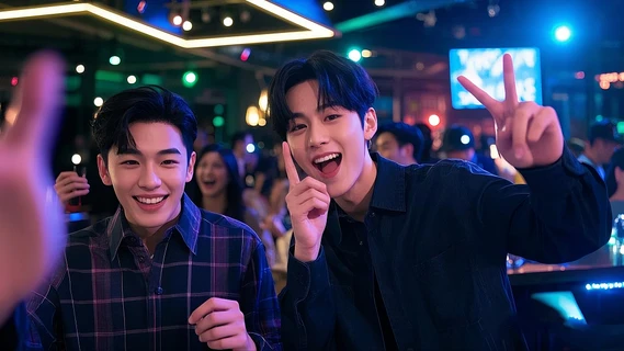 赤峰商务ktv精选低端场优质体验-元宝山区ktv预定