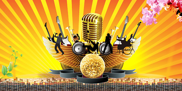 赤峰商务ktv专业商务ktv订房服务-元宝山区ktv预定